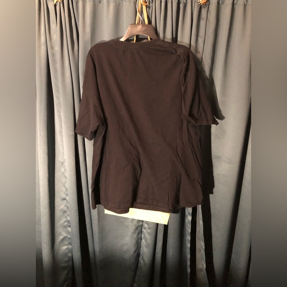 Led Zepplin. (Inventory tub #1) - Picture 5 of 5